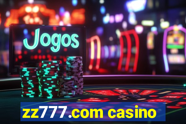 zz777.com casino